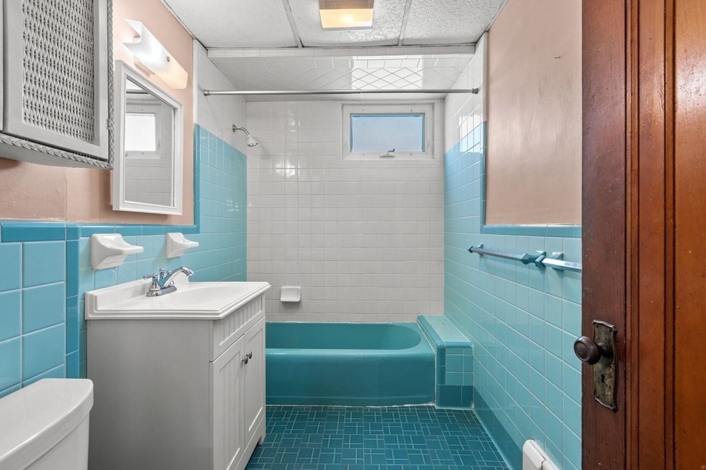 15 Menotomy Road Arlington, MA 02476 - Photo 11 of 36 Gallery Image 11