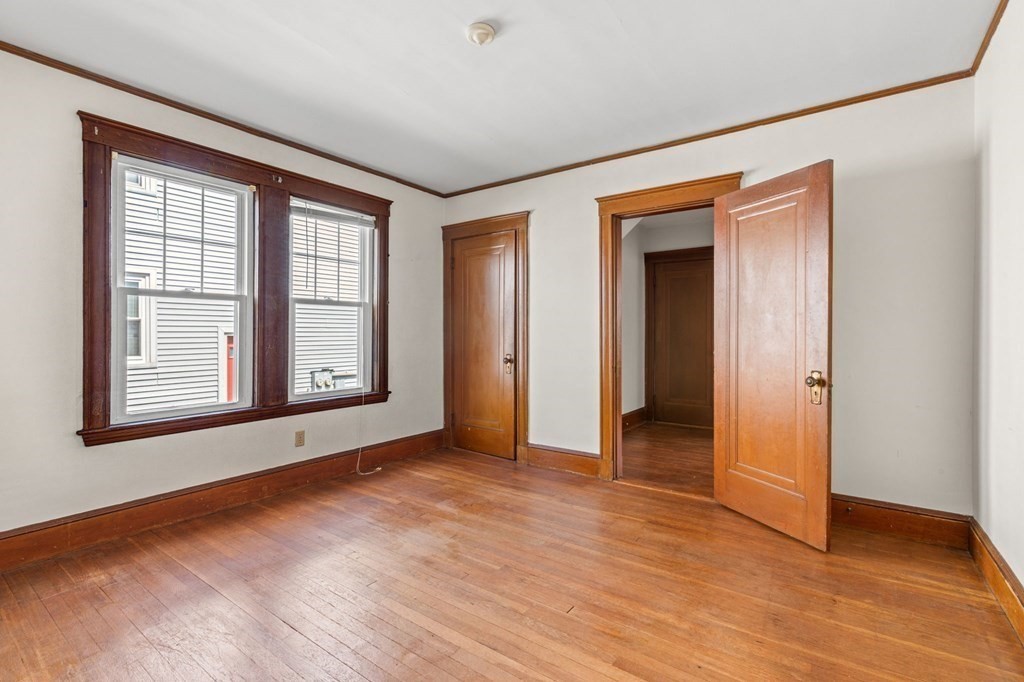 15 Menotomy Road Arlington, MA 02476 - Photo 12 of 36 Gallery Image 12