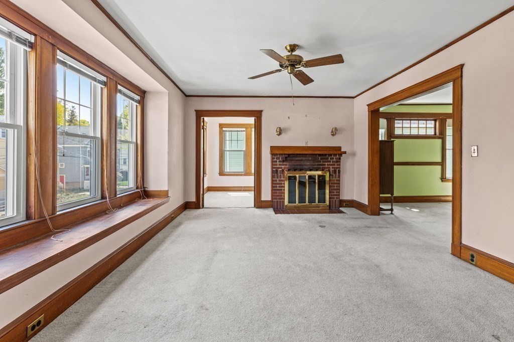 15 Menotomy Road Arlington, MA 02476 - Photo 13 of 36 Gallery Image 13