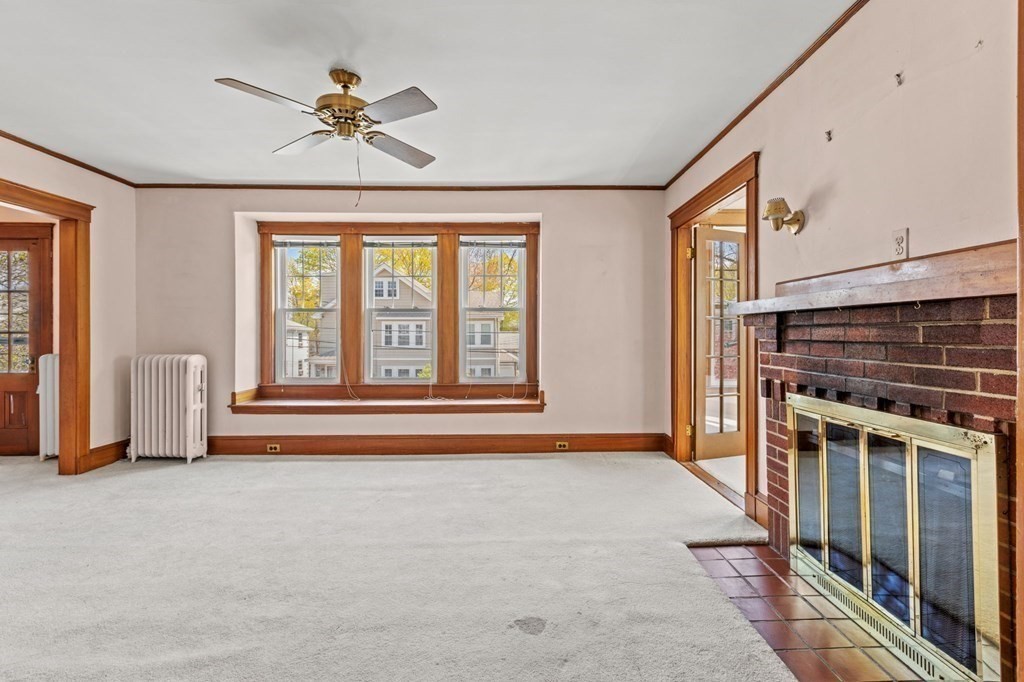 15 Menotomy Road Arlington, MA 02476 - Photo 14 of 36 Gallery Image 14