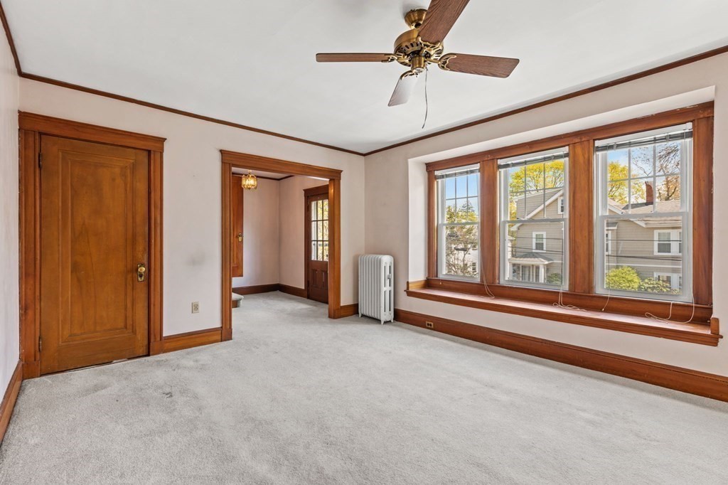 15 Menotomy Road Arlington, MA 02476 - Photo 15 of 36 Gallery Image 15
