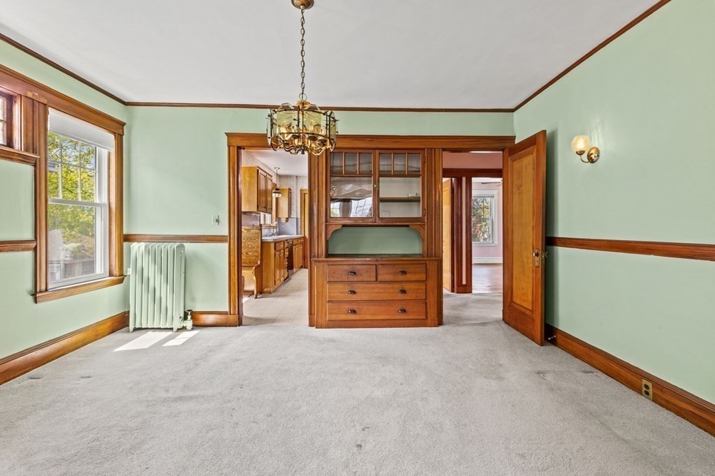 15 Menotomy Road Arlington, MA 02476 - Photo 16 of 36 Gallery Image 16