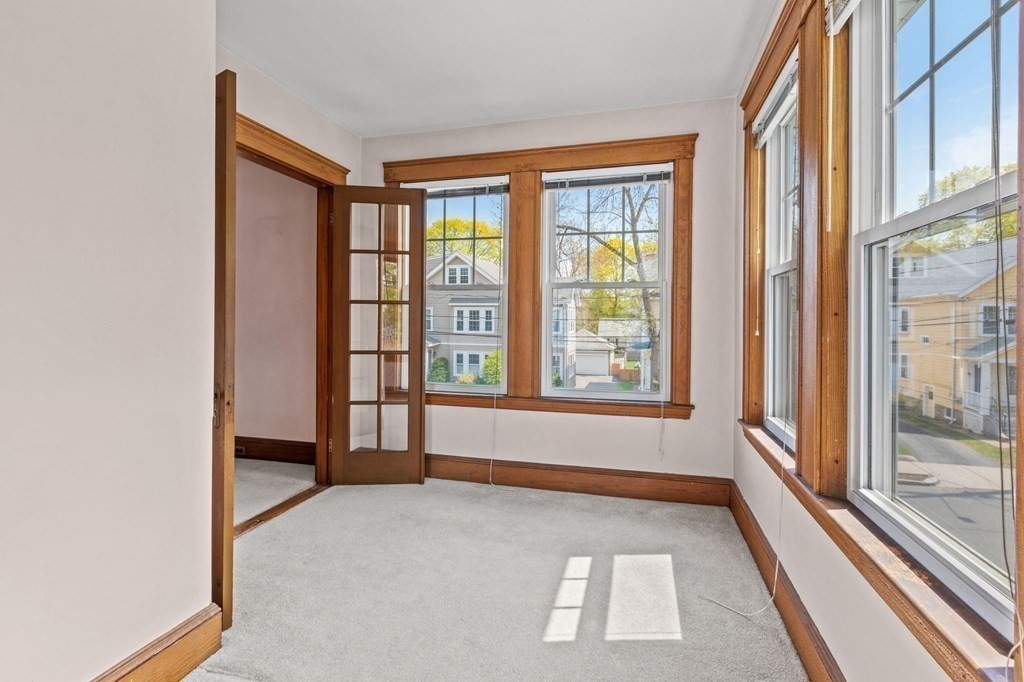 15 Menotomy Road Arlington, MA 02476 - Photo 17 of 36 Gallery Image 17