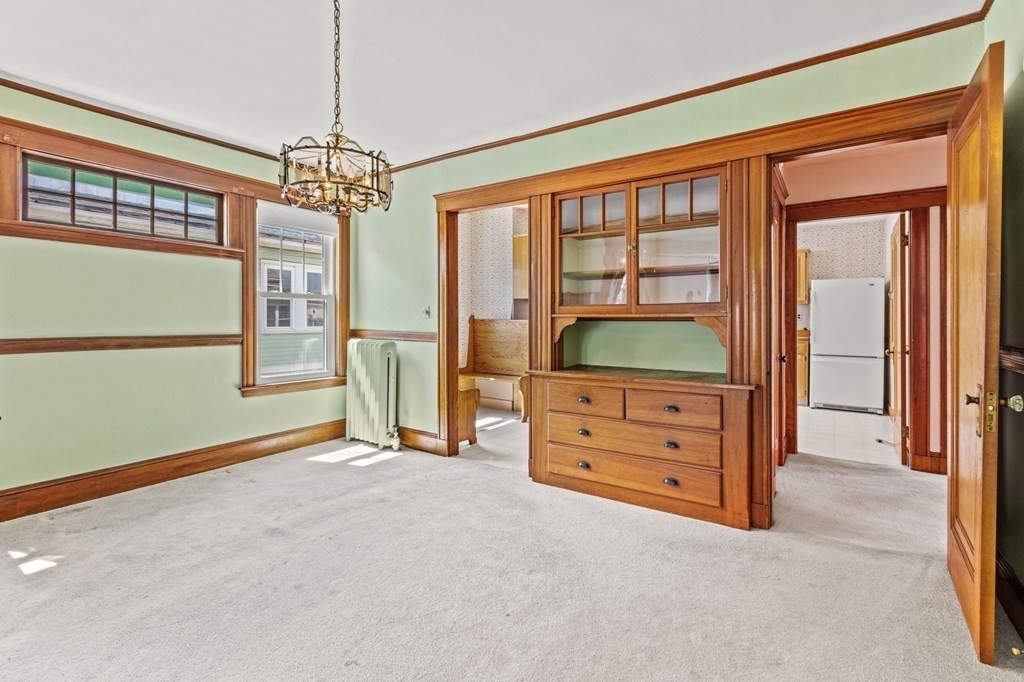 15 Menotomy Road Arlington, MA 02476 - Photo 18 of 36 Gallery Image 18