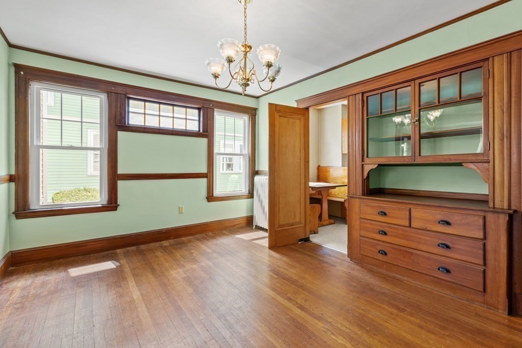 15 Menotomy Road Arlington, MA 02476 - Photo 2 of 36 Gallery Image 2