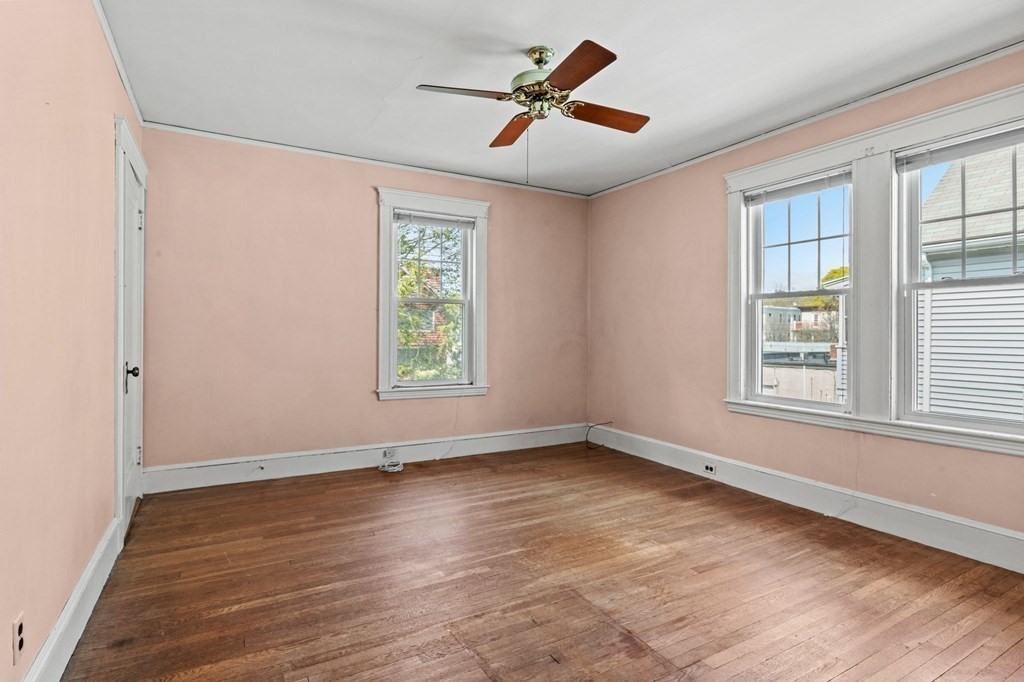 15 Menotomy Road Arlington, MA 02476 - Photo 21 of 36 Gallery Image 21