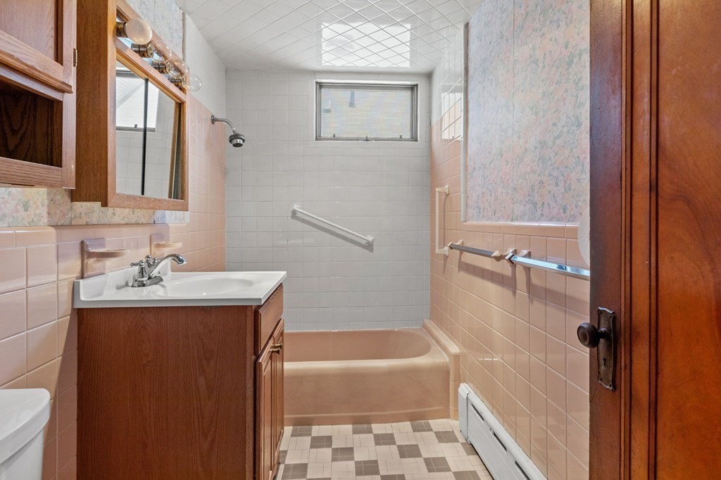 15 Menotomy Road Arlington, MA 02476 - Photo 22 of 36 Gallery Image 22