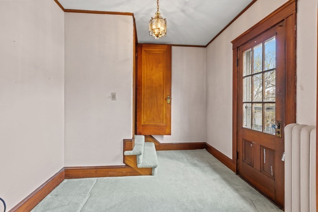 15 Menotomy Road Arlington, MA 02476 - Photo 23 of 36 Gallery Image 23