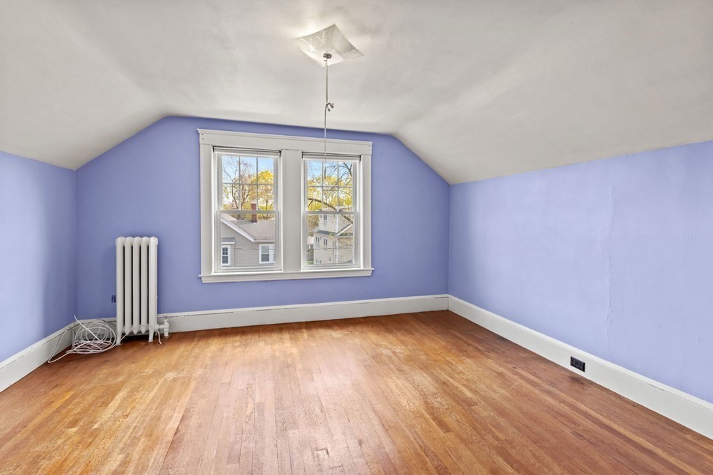 15 Menotomy Road Arlington, MA 02476 - Photo 24 of 36 Gallery Image 24