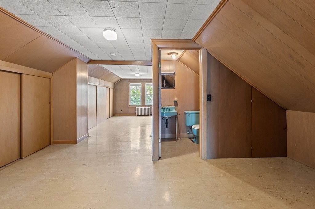 15 Menotomy Road Arlington, MA 02476 - Photo 25 of 36 Gallery Image 25