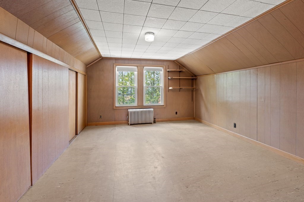 15 Menotomy Road Arlington, MA 02476 - Photo 26 of 36 Gallery Image 26