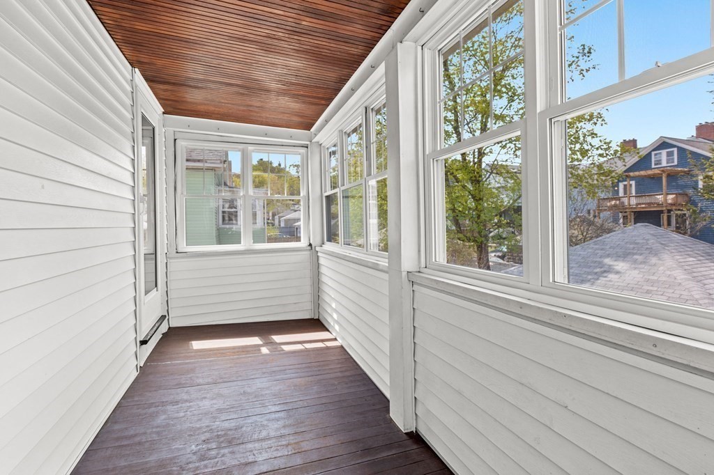 15 Menotomy Road Arlington, MA 02476 - Photo 27 of 36 Gallery Image 27