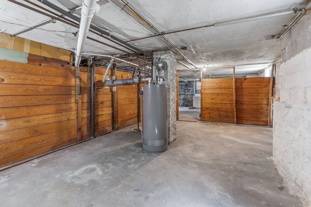 15 Menotomy Road Arlington, MA 02476 - Photo 28 of 36 Gallery Image 28