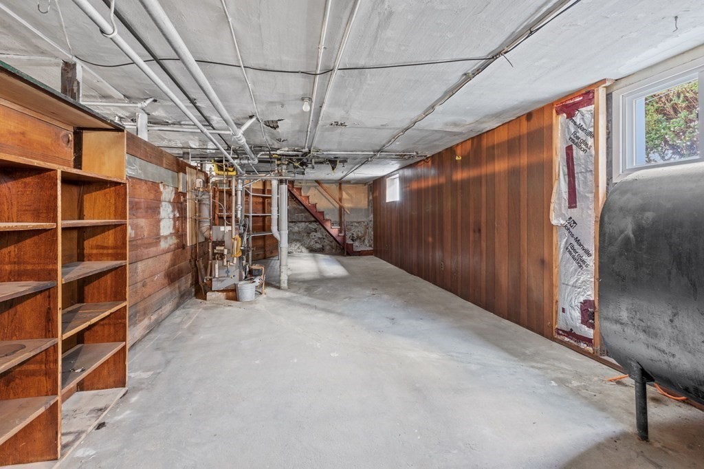 15 Menotomy Road Arlington, MA 02476 - Photo 29 of 36 Gallery Image 29