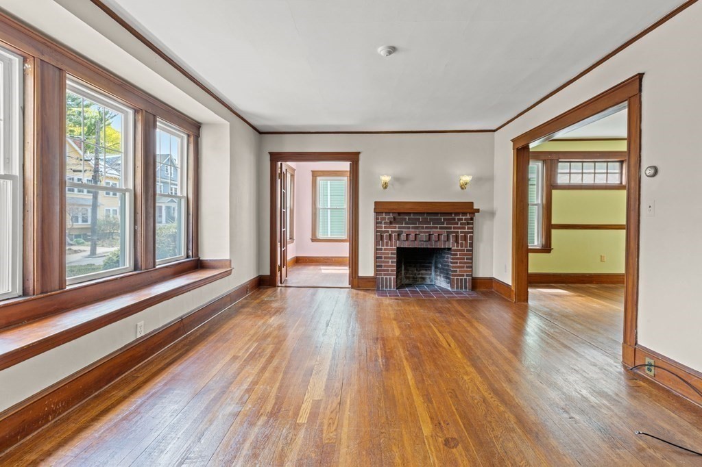 15 Menotomy Road Arlington, MA 02476 - Photo 3 of 36 Gallery Image 3