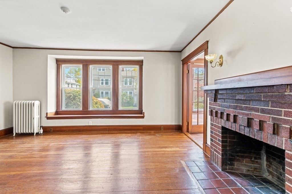 15 Menotomy Road Arlington, MA 02476 - Photo 4 of 36 Gallery Image 4