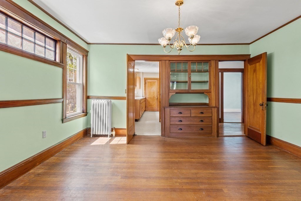 15 Menotomy Road Arlington, MA 02476 - Photo 5 of 36 Gallery Image 5