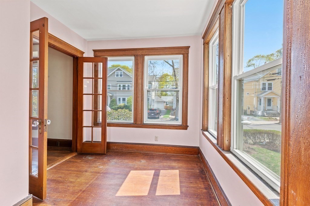 15 Menotomy Road Arlington, MA 02476 - Photo 6 of 36 Gallery Image 6