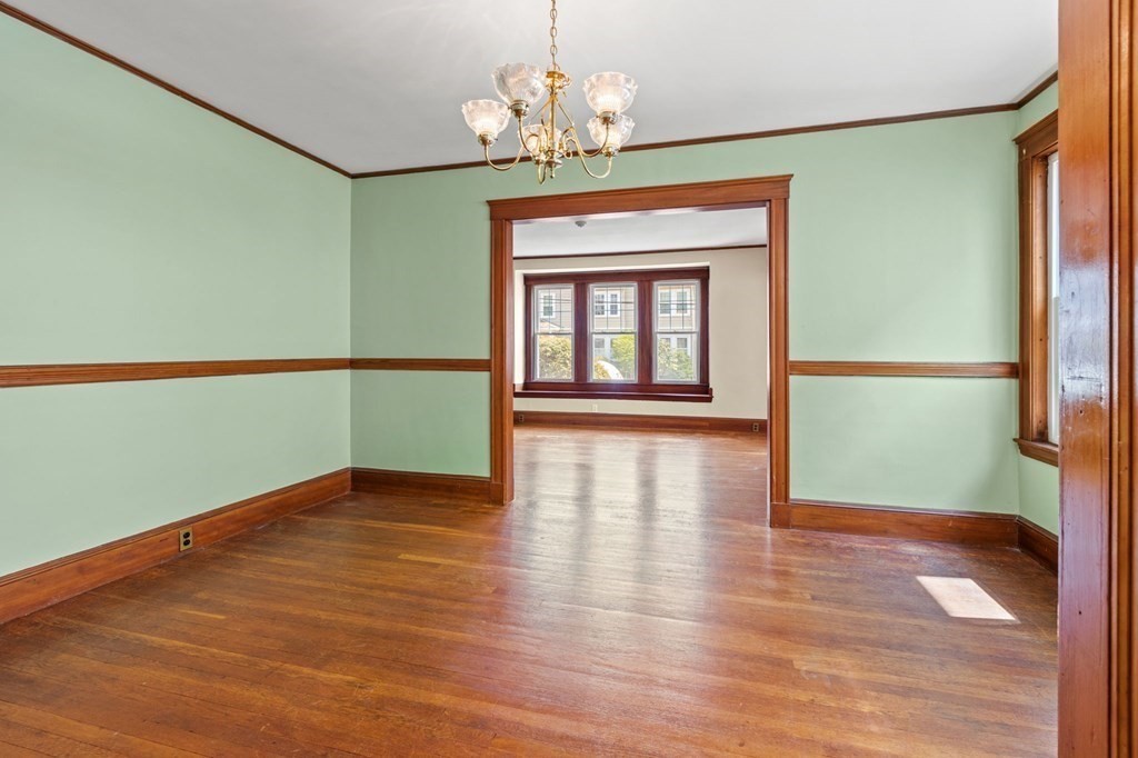 15 Menotomy Road Arlington, MA 02476 - Photo 7 of 36 Gallery Image 7