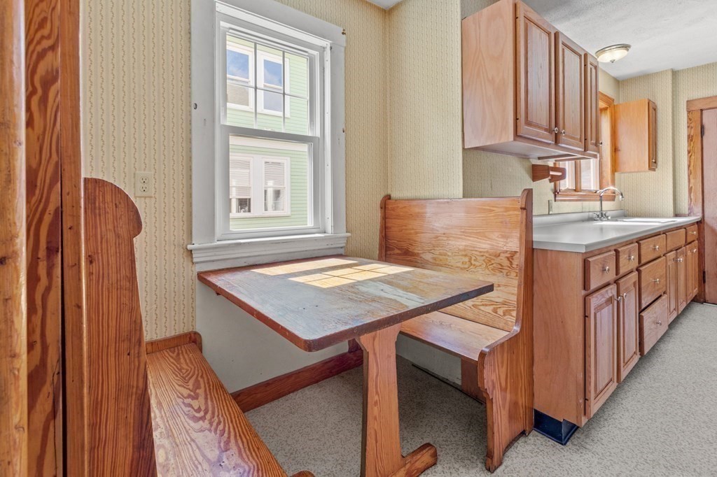 15 Menotomy Road Arlington, MA 02476 - Photo 9 of 36 Gallery Image 9