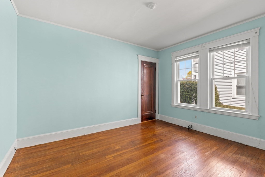 15 Menotomy Road Arlington, MA 02476 - Photo 10 of 36 Gallery Image 10