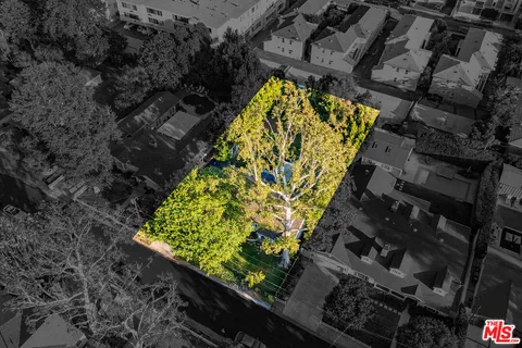 $1,995,000 | 11146 Valley Spring Lane, Studio City, CA 91602