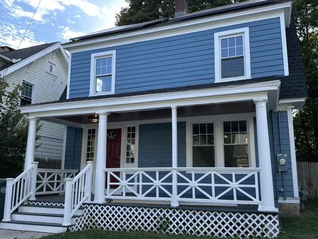 $339,900 | 42 Francis Avenue, Hamden, CT 06517