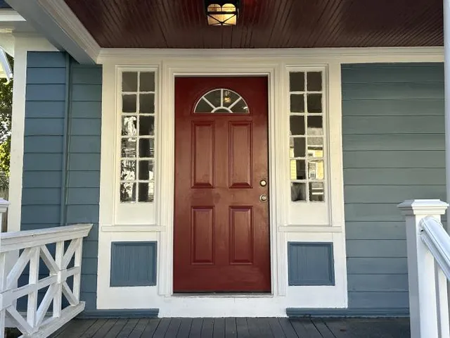 $339,900 | 42 Francis Avenue, Hamden, CT 06517