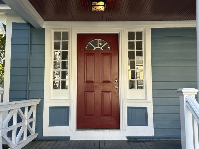 42 Francis Avenue Hamden, CT 06517 - Photo 2 of 10