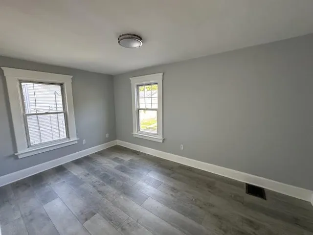 $339,900 | 42 Francis Avenue, Hamden, CT 06517