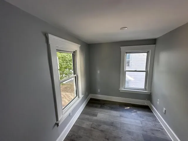 $339,900 | 42 Francis Avenue, Hamden, CT 06517