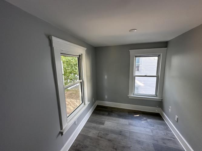 42 Francis Avenue Hamden, CT 06517 - Photo 4 of 10