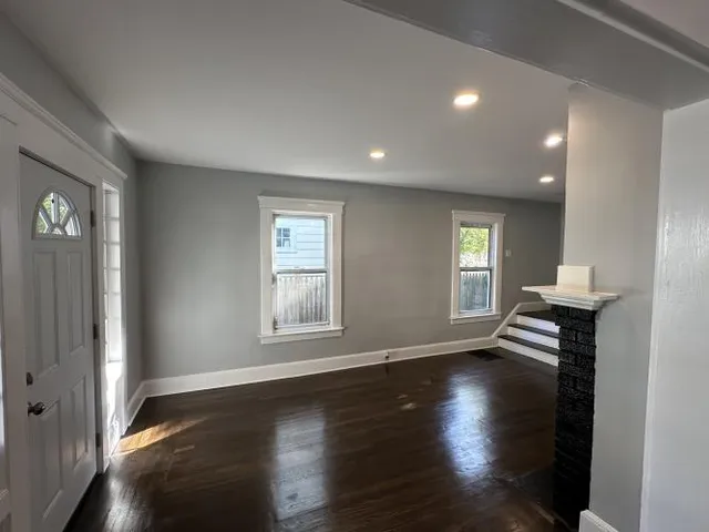 $339,900 | 42 Francis Avenue, Hamden, CT 06517