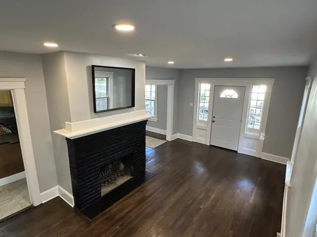 $339,900 | 42 Francis Avenue, Hamden, CT 06517