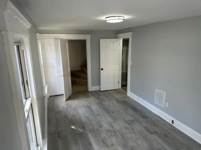 $339,900 | 42 Francis Avenue, Hamden, CT 06517