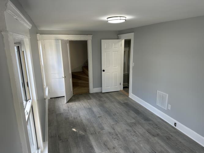 42 Francis Avenue Hamden, CT 06517 - Photo 7 of 10