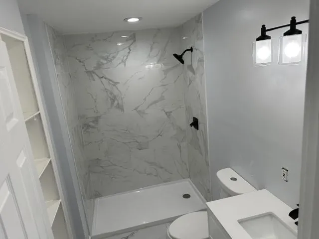 $339,900 | 42 Francis Avenue, Hamden, CT 06517