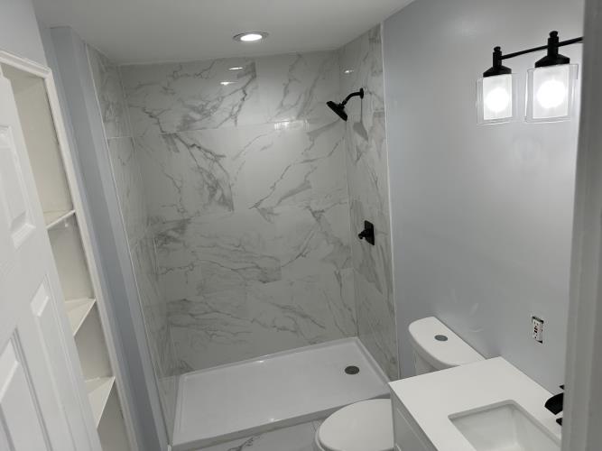 42 Francis Avenue Hamden, CT 06517 - Photo 8 of 10