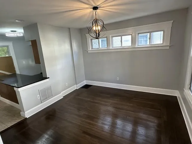 $339,900 | 42 Francis Avenue, Hamden, CT 06517