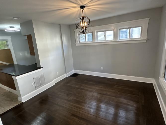 42 Francis Avenue Hamden, CT 06517 - Photo 9 of 10