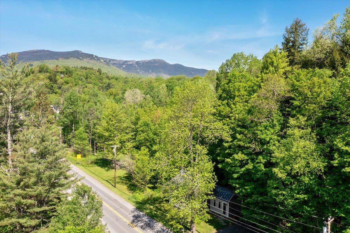 4780 Mountain Road Stowe, VT 05672 - Photo 42 of 47