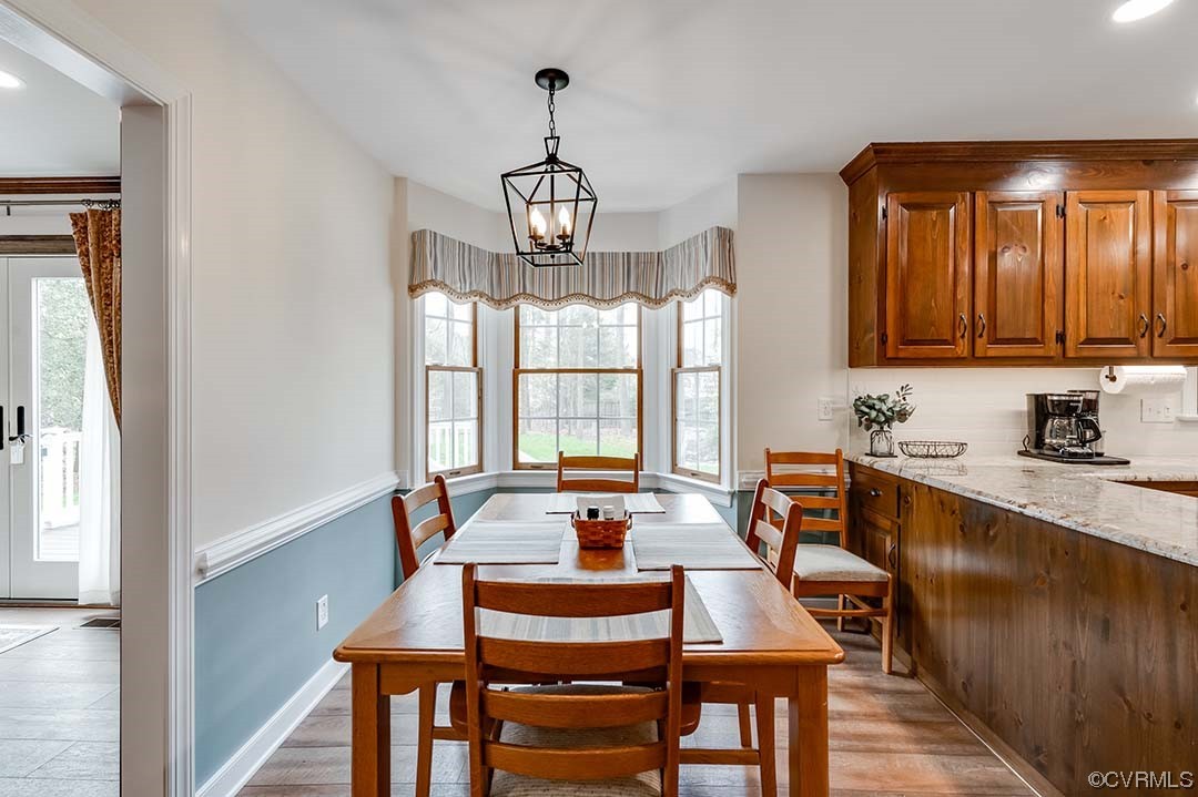 6561 Glebe Point Road Chesterfield, VA 23838 - Photo 12 of 39
