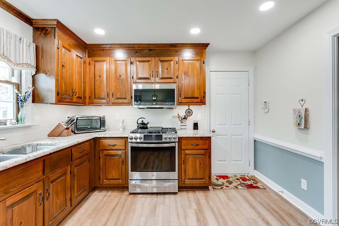 6561 Glebe Point Road Chesterfield, VA 23838 - Photo 13 of 39