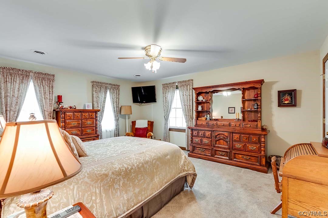 6561 Glebe Point Road Chesterfield, VA 23838 - Photo 18 of 39