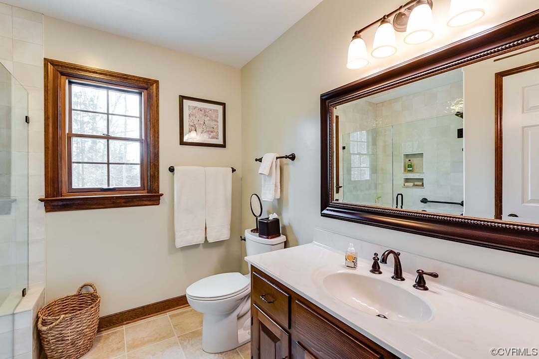6561 Glebe Point Road Chesterfield, VA 23838 - Photo 20 of 39