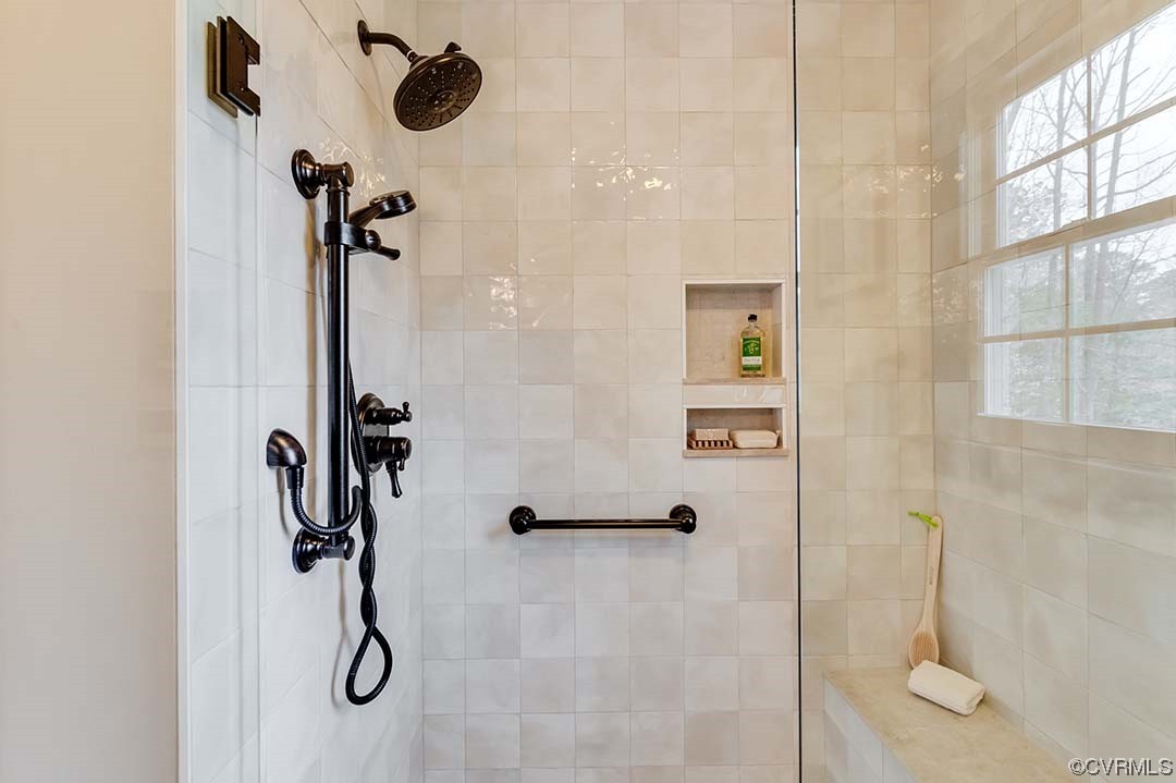 6561 Glebe Point Road Chesterfield, VA 23838 - Photo 21 of 39