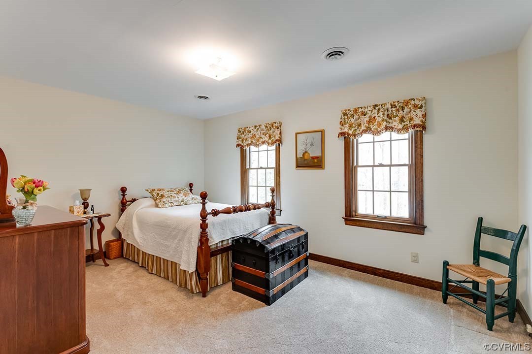 6561 Glebe Point Road Chesterfield, VA 23838 - Photo 24 of 39