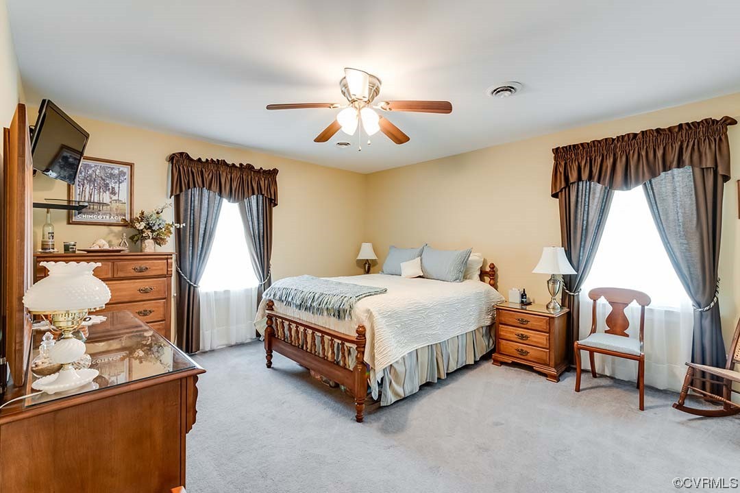 6561 Glebe Point Road Chesterfield, VA 23838 - Photo 27 of 39