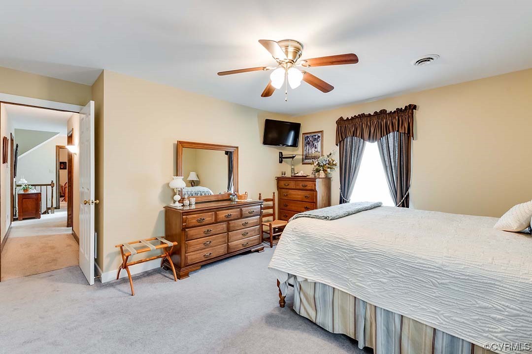 6561 Glebe Point Road Chesterfield, VA 23838 - Photo 28 of 39