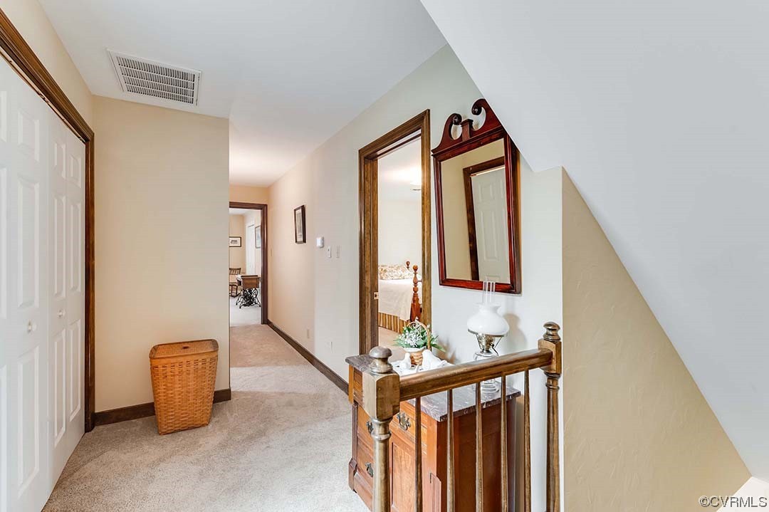 6561 Glebe Point Road Chesterfield, VA 23838 - Photo 29 of 39